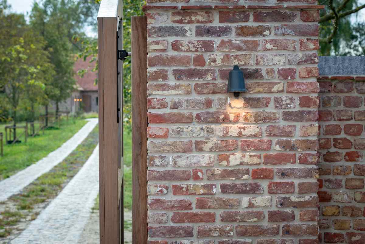 Totaalproject - Veurne